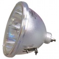 Osram Projector Lamp - Projector Lamp -